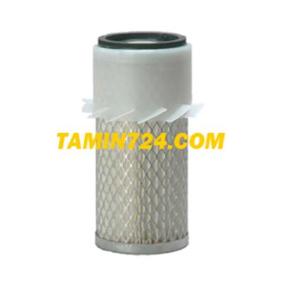 فیلتر هوا لیفتراک FG18L کوماتسو
